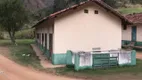 Foto 6 de Fazenda/Sítio com 10 Quartos à venda, 120000m² em Serra, Teresópolis