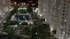 Foto 17 de Apartamento com 2 Quartos à venda, 60m² em Setor Candida de Morais, Goiânia