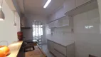 Foto 23 de Apartamento com 3 Quartos para alugar, 70m² em Jardim Esmeralda, São Paulo