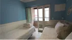 Foto 21 de Apartamento com 6 Quartos à venda, 385m² em Centro, Guarujá