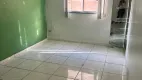 Foto 24 de Apartamento com 3 Quartos à venda, 85m² em Raiz, Manaus