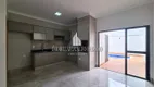 Foto 5 de Casa de Condomínio com 3 Quartos à venda, 158m² em Parque Nova Esperanca, Mirassol