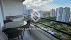 Foto 8 de Apartamento com 3 Quartos à venda, 79m² em Jardim Atlântico, Goiânia