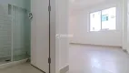 Foto 8 de Apartamento com 3 Quartos à venda, 135m² em Copacabana, Rio de Janeiro