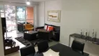 Foto 2 de Apartamento com 4 Quartos à venda, 98m² em Tijuca, Rio de Janeiro