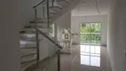 Foto 22 de Casa com 3 Quartos à venda, 150m² em Vila Thais, Atibaia
