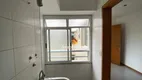 Foto 45 de Cobertura com 4 Quartos à venda, 240m² em Freguesia- Jacarepaguá, Rio de Janeiro