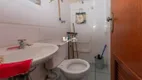 Foto 26 de Apartamento com 3 Quartos à venda, 140m² em Vila Guilherme, São Paulo