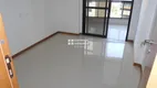 Foto 6 de Apartamento com 4 Quartos à venda, 330m² em Barra, Salvador