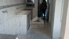 Foto 21 de Casa com 6 Quartos à venda, 200m² em Jardim Esplanada, Guaratinguetá