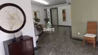 Foto 9 de Apartamento com 3 Quartos à venda, 132m² em Loteamento Joao Batista Juliao, Guarujá