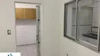 Foto 13 de Sobrado com 4 Quartos à venda, 255m² em Aclimação, São Paulo