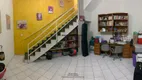 Foto 19 de Casa de Condomínio com 3 Quartos à venda, 230m² em Jardim França, São Paulo