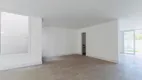 Foto 3 de Casa de Condomínio com 4 Quartos à venda, 425m² em Alto Da Boa Vista, São Paulo