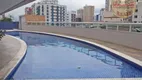 Foto 33 de Apartamento com 4 Quartos à venda, 292m² em Vila Guilhermina, Praia Grande