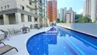 Foto 46 de Apartamento com 3 Quartos à venda, 164m² em Morumbi, São Paulo