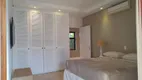 Foto 5 de Casa com 7 Quartos à venda, 935m² em Jardim Acapulco , Guarujá