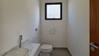 Foto 4 de Casa de Condomínio com 3 Quartos à venda, 278m² em Jardim Residencial Chácara Ondina, Sorocaba