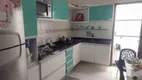 Foto 4 de Casa com 2 Quartos à venda, 90m² em Vila Canária, Salvador