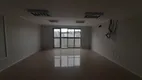 Foto 11 de Sala Comercial à venda, 374m² em Centro, Criciúma