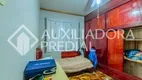 Foto 21 de Apartamento com 3 Quartos à venda, 85m² em Centro Histórico, Porto Alegre