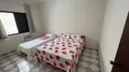 Foto 33 de Casa com 4 Quartos à venda, 360m² em Tombo, Guarujá