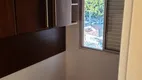 Foto 5 de Apartamento com 3 Quartos à venda, 60m² em Vila Mangalot, São Paulo