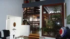 Foto 9 de Casa com 5 Quartos para alugar, 519m² em Cristal, Porto Alegre