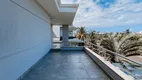 Foto 26 de Casa de Condomínio com 5 Quartos à venda, 270m² em Condominio Condado de Capao, Capão da Canoa