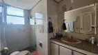 Foto 15 de Apartamento com 4 Quartos à venda, 131m² em Serra, Belo Horizonte