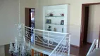 Foto 16 de Casa de Condomínio com 3 Quartos à venda, 360m² em Granja Viana, Cotia