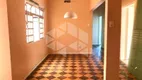 Foto 14 de Casa com 3 Quartos para alugar, 198m² em Coqueiros, Florianópolis