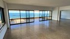 Foto 18 de Apartamento com 3 Quartos para venda ou aluguel, 360m² em Meireles, Fortaleza