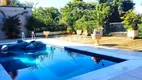 Foto 37 de Casa de Condomínio com 4 Quartos à venda, 392m² em Jardim Monte Verde, Valinhos