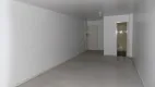 Foto 2 de Sala Comercial para alugar, 41m² em Centro, Curitiba