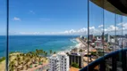 Foto 22 de Apartamento com 3 Quartos à venda, 338m² em Barra, Salvador