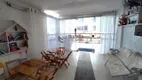 Foto 13 de Kitnet com 1 Quarto à venda, 30m² em Asa Sul, Brasília