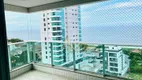 Foto 8 de Apartamento com 3 Quartos à venda, 127m² em Centro, Balneário Piçarras