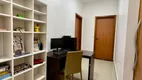 Foto 30 de Casa de Condomínio com 3 Quartos à venda, 190m² em Setor Habitacional Jardim Botânico, Brasília