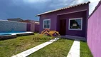 Foto 21 de Casa com 1 Quarto à venda, 42m² em Unamar, Cabo Frio