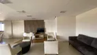 Foto 6 de Apartamento com 3 Quartos à venda, 75m² em Ponta Verde, Maceió