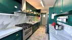 Foto 44 de Apartamento com 3 Quartos para alugar, 400m² em República, São Paulo