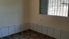 Foto 28 de Casa com 3 Quartos à venda, 119m² em Balneário Gaivotas, Itanhaém