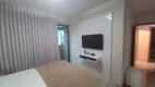 Foto 20 de Apartamento com 4 Quartos à venda, 145m² em Vila da Serra, Nova Lima