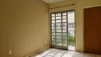 Foto 8 de Apartamento com 3 Quartos à venda, 90m² em Jardim do Sol, Campinas