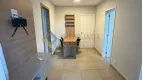 Foto 2 de Apartamento com 1 Quarto à venda, 42m² em Ribeirânia, Ribeirão Preto