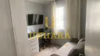 Foto 8 de Apartamento com 3 Quartos à venda, 70m² em Vila Guilherme, São Paulo