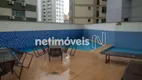 Foto 8 de Apartamento com 2 Quartos à venda, 107m² em Lourdes, Belo Horizonte