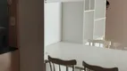 Foto 5 de Apartamento com 3 Quartos para venda ou aluguel, 76m² em Portal do Sol, João Pessoa