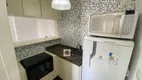 Foto 2 de Apartamento com 1 Quarto para alugar, 38m² em Jardim Paulista, São Paulo